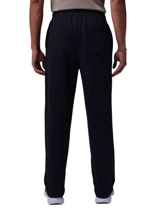 Calça Nike Jordan Brooklyn