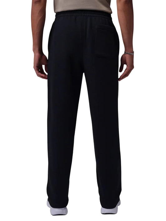 Calça Nike Jordan Brooklyn