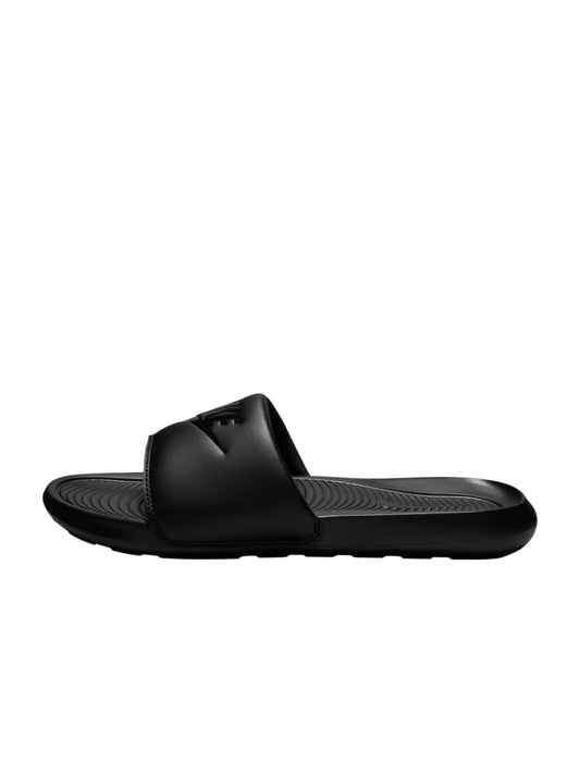 Chinelo Nike Victori One