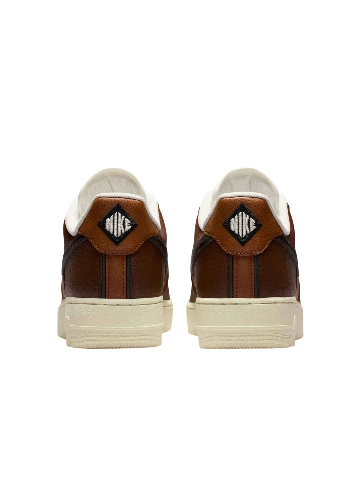 Sapatilhas Nike Air Force 1 07 LV8