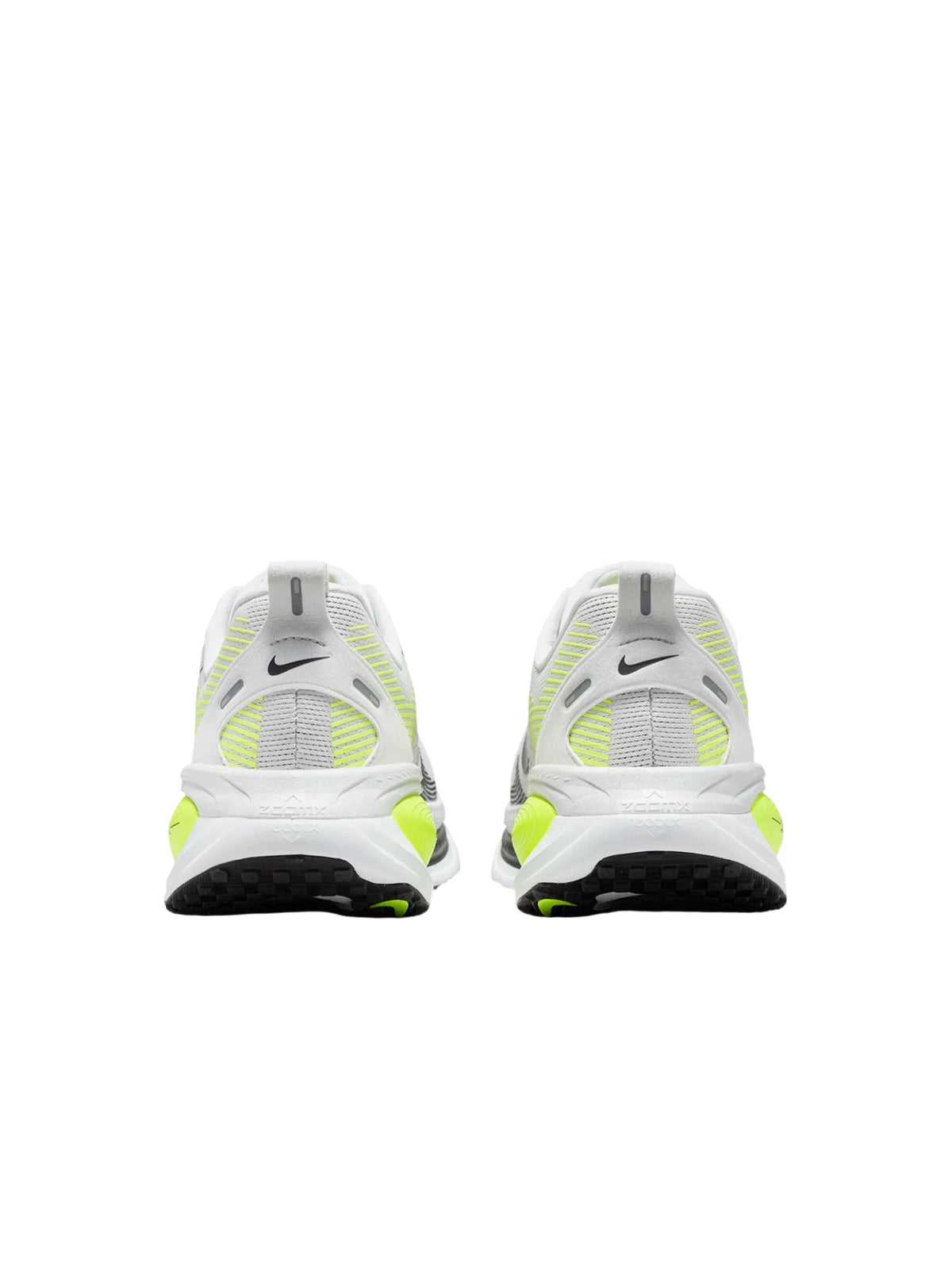Sapatilha Nike Vomero 18