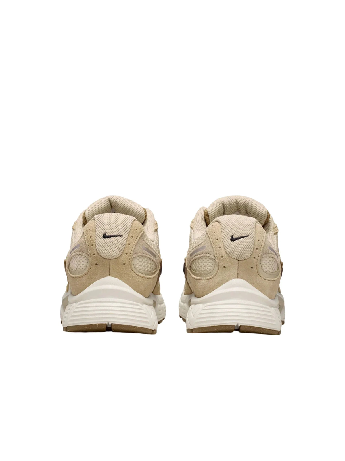 Sapatilhas Nike V5 RNR