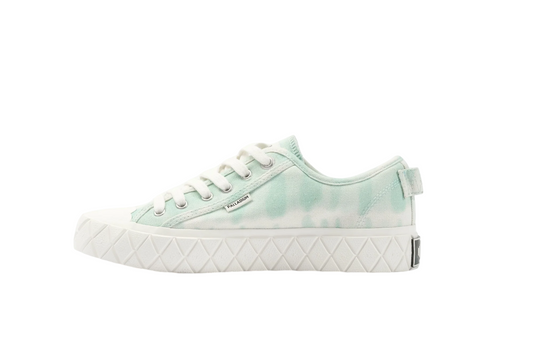 Palladium Palla Ace Low TieDye