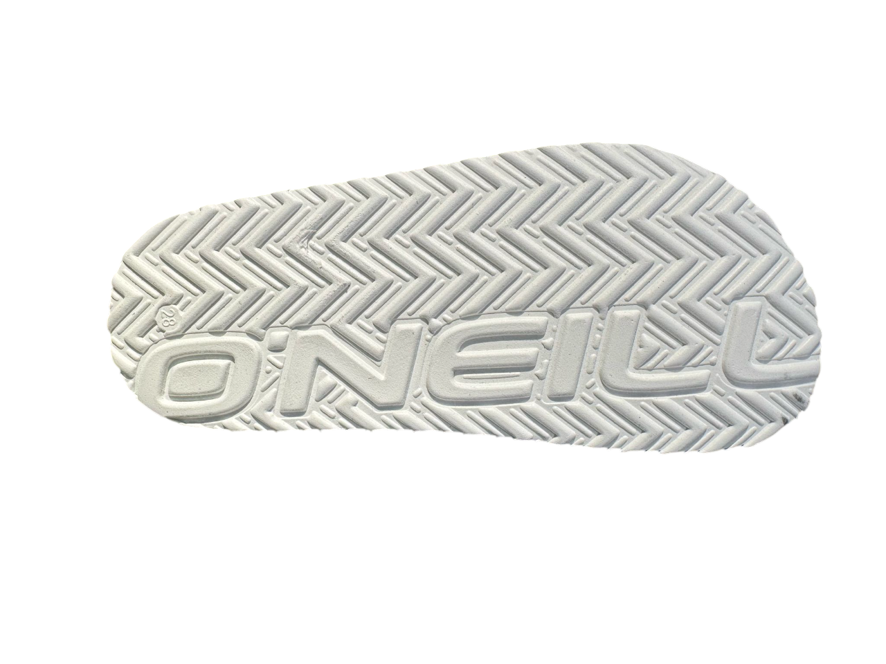 Chinelos O'Neill