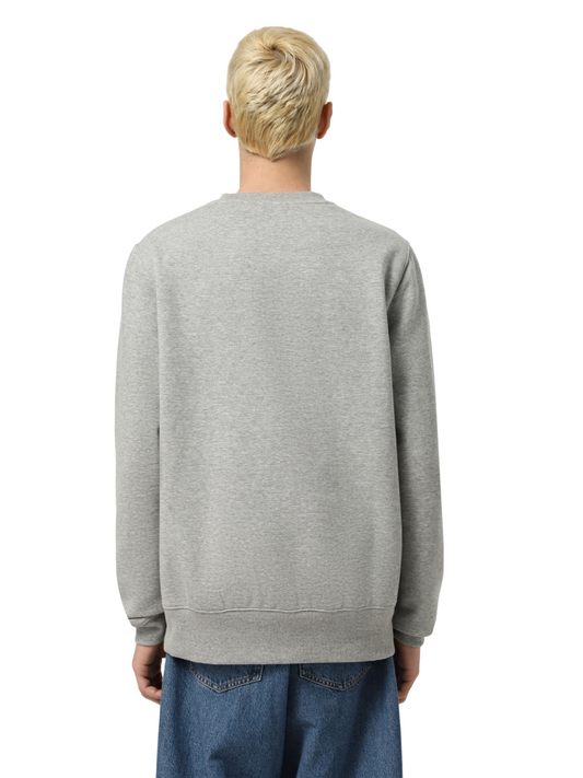 Sweat Dickies Oakport