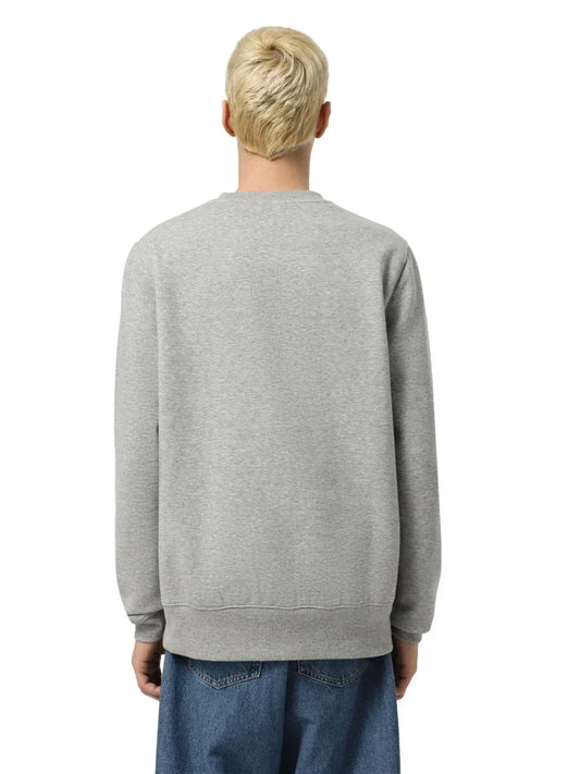 Sweat Dickies Oakport