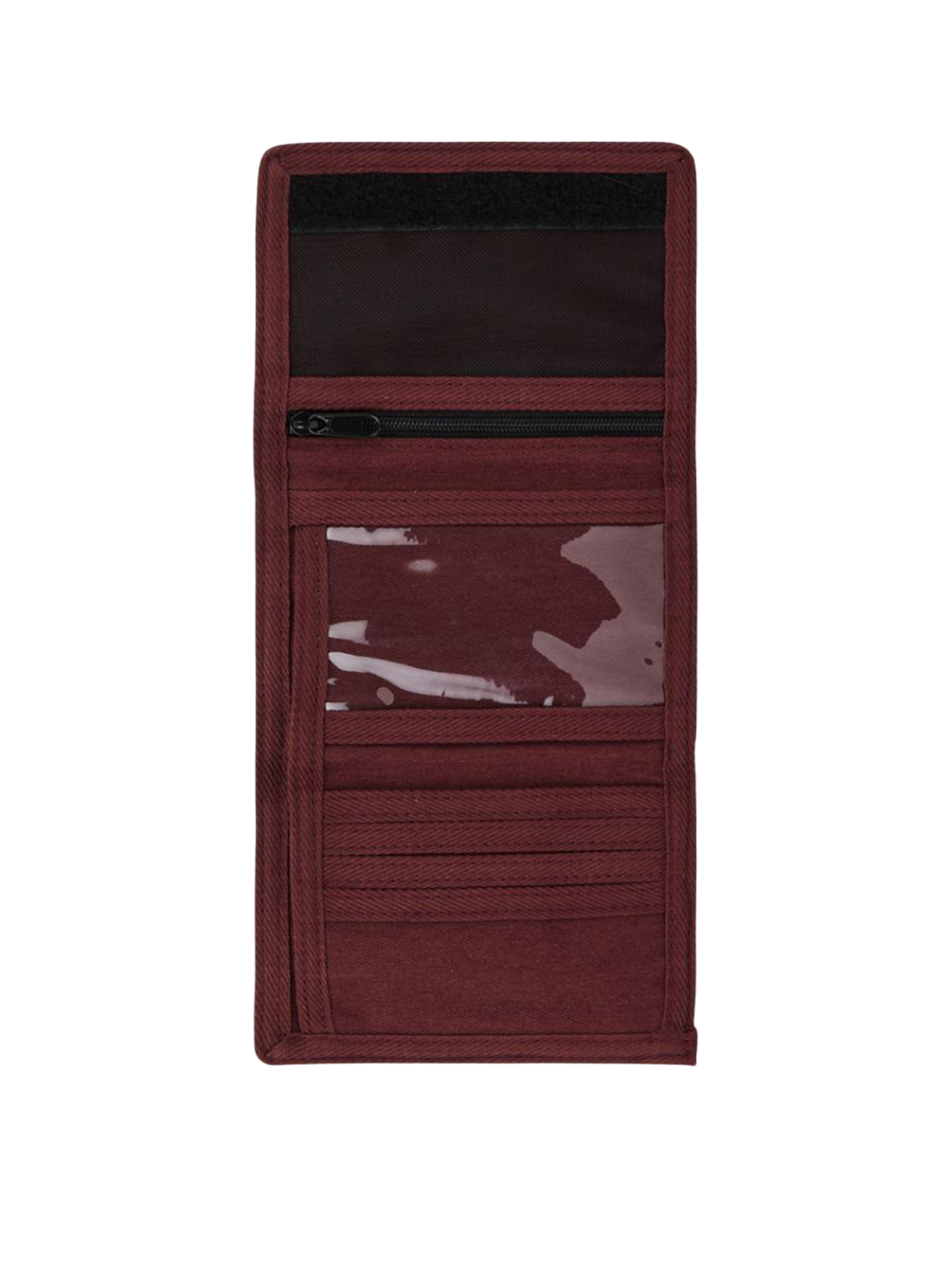 Carteira Dickies Kentwood