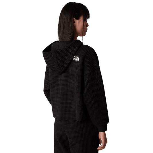 Hoodie North Face Mhysa