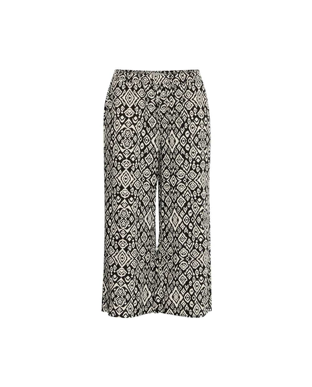 Calças Ichi Ihlinno