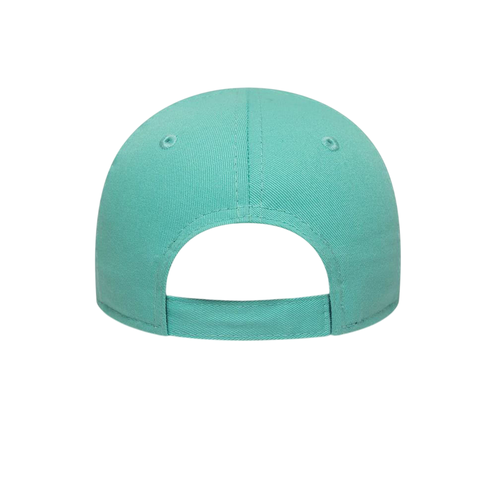 Boné New Era Animal 9FORTY Toddler