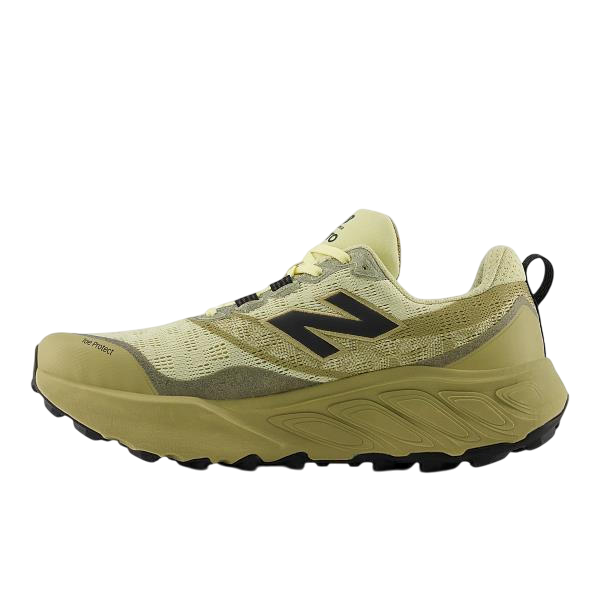 Sapatilha New Balance Fresh Foam X Hierro v9
