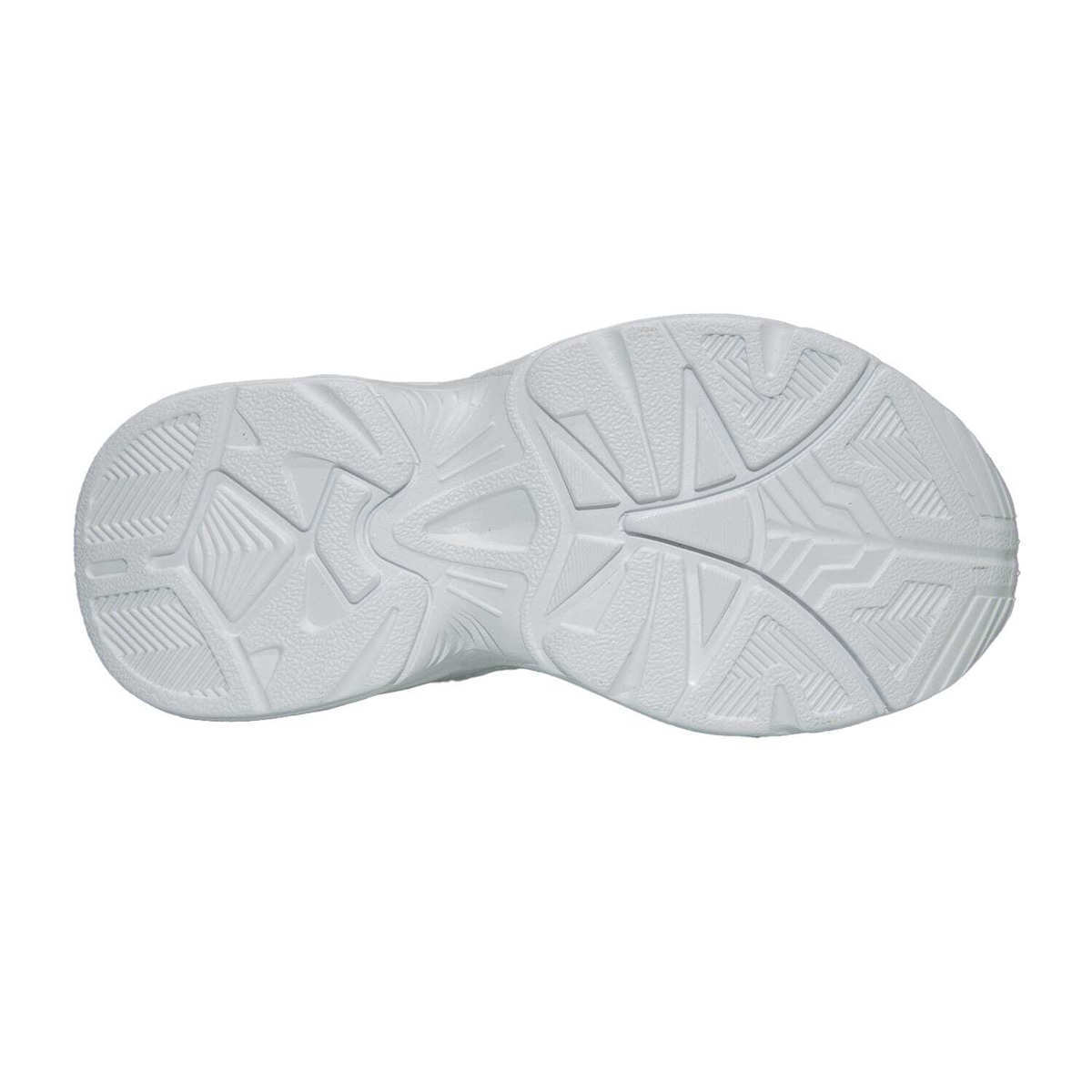 Sapatilha Champion Countess Evolve