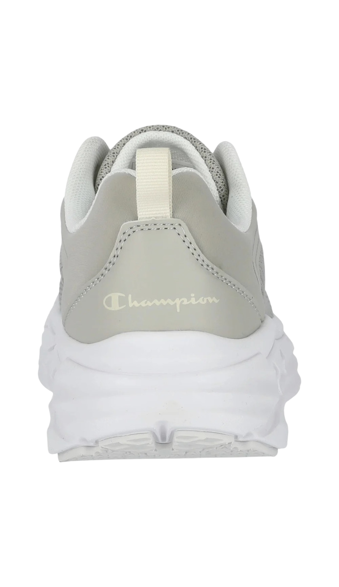Sapatilha Champion FX III