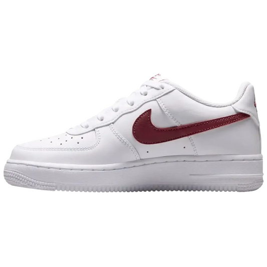 Sapatilha Nike Air Force 1 GS