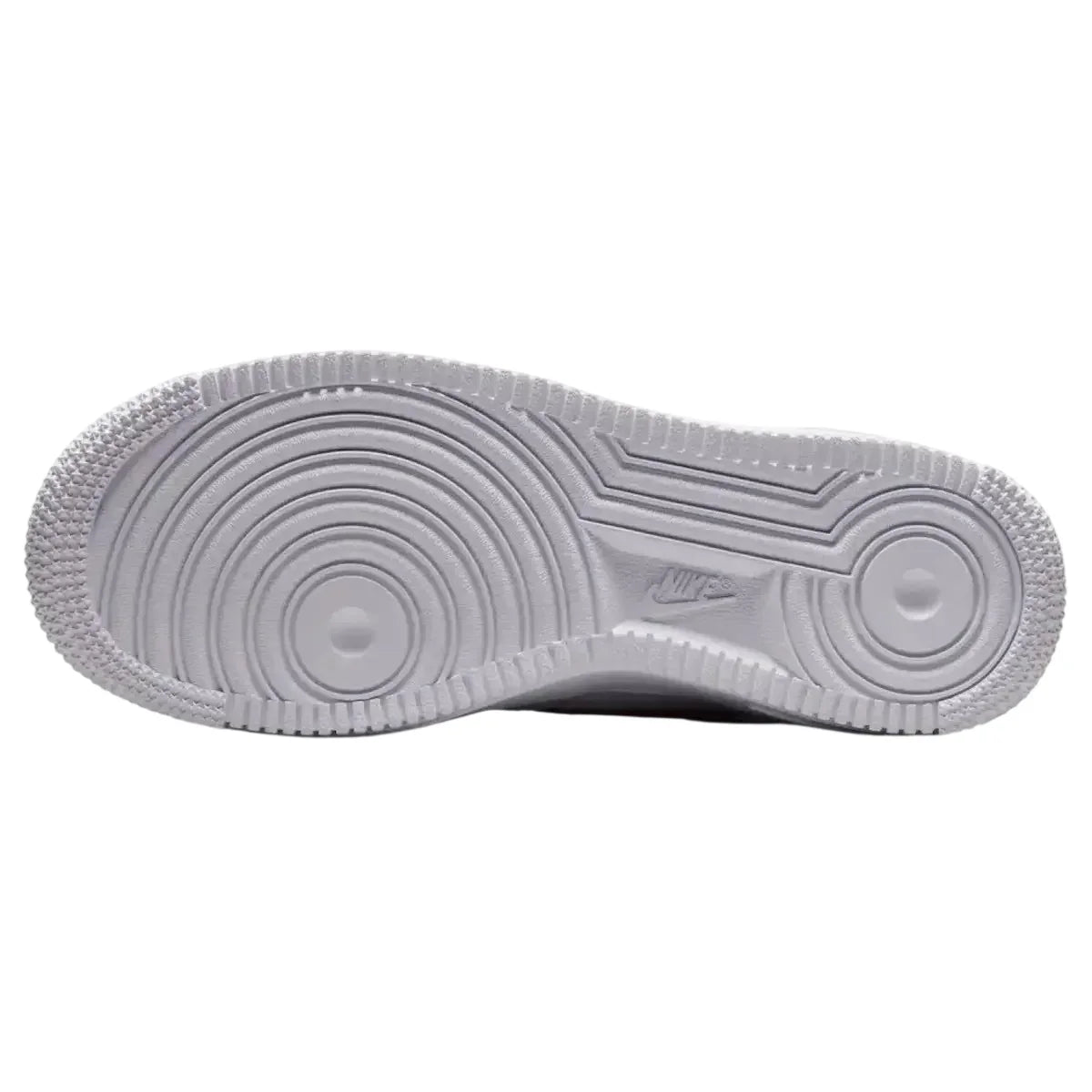 Sapatilha Nike Air Force 1 GS
