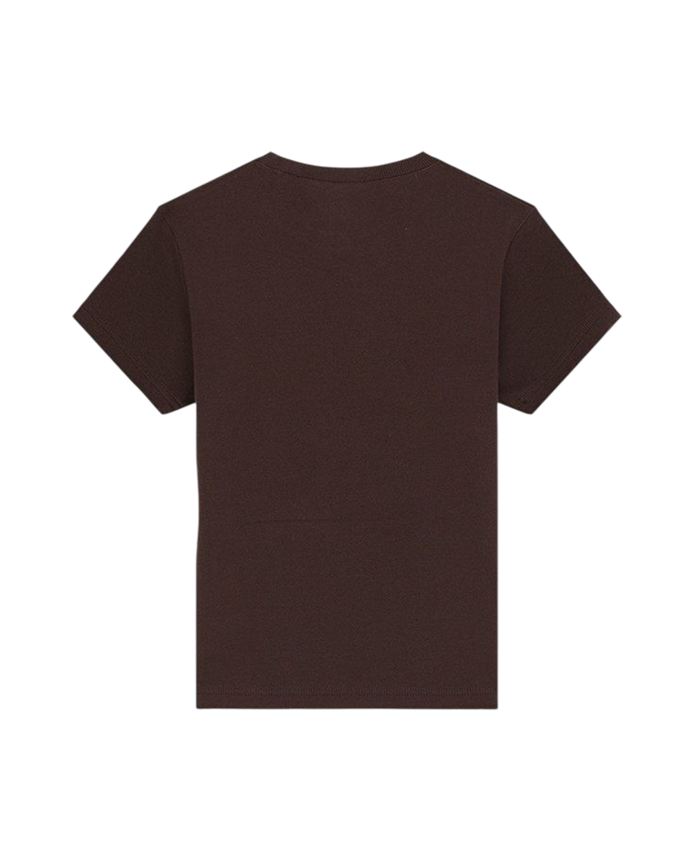 T-shirt Dickies Gladeville