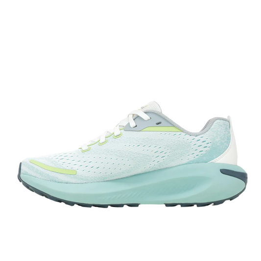 Merrell Morphlite