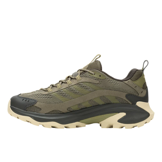 Merrell Moab Speed 2
