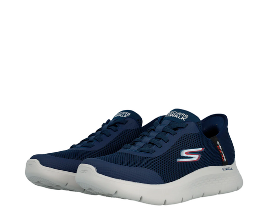 Skechers Slip-ins: GO WALK Flex