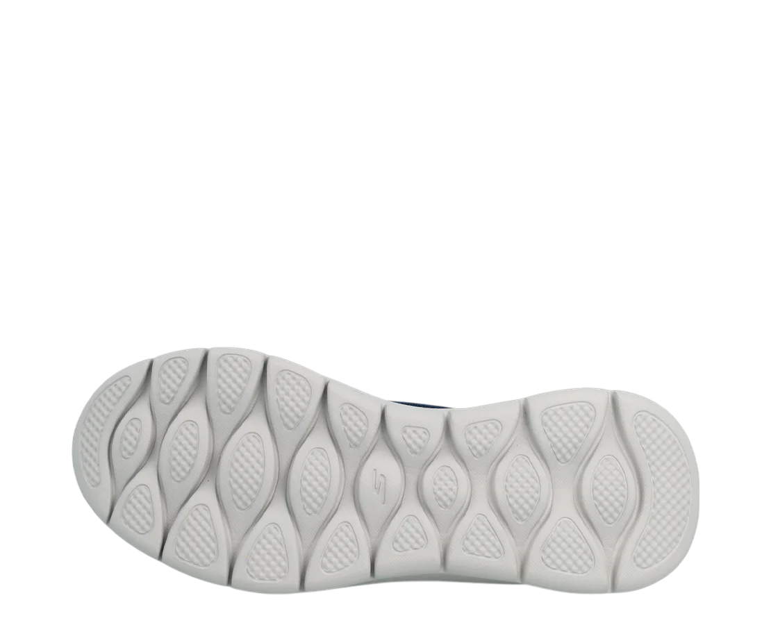 Skechers Slip-ins: GO WALK Flex