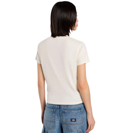 T-Shirt Dickies Williston