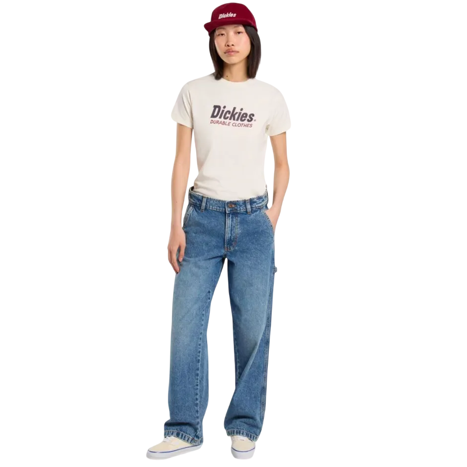 T-Shirt Dickies Williston