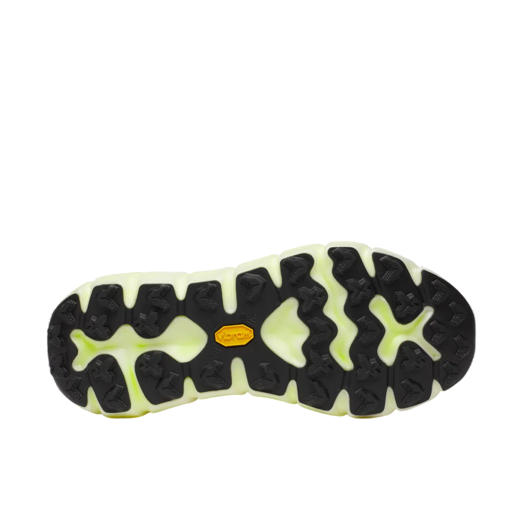 Sapatilha Merrell MTL Adapt Matryx