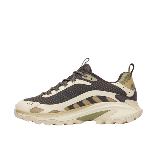 Sapatilha Merrell Moab Speed 2