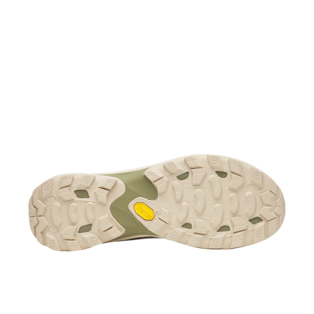 Sapatilha Merrell Moab Speed 2