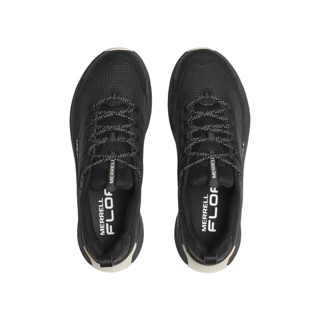 Sapatilha Merrell Moab Speed 2