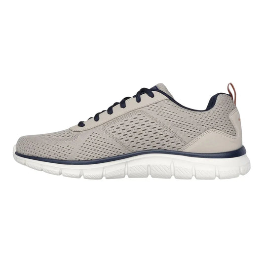 Sapatilha Skechers Track-Bn