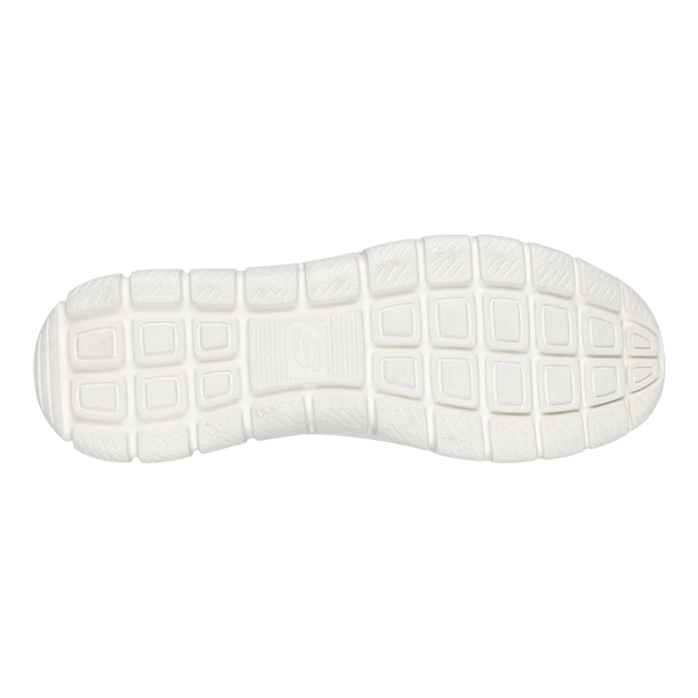 Sapatilha Skechers Track-Bn