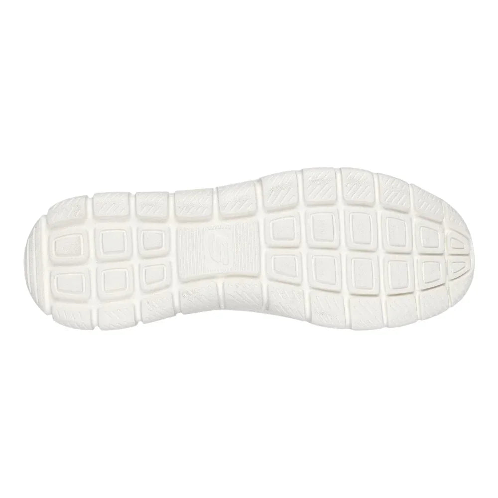 Sapatilha Skechers Track-Bn