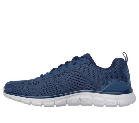 Sapatilha Skechers Track - Leshur