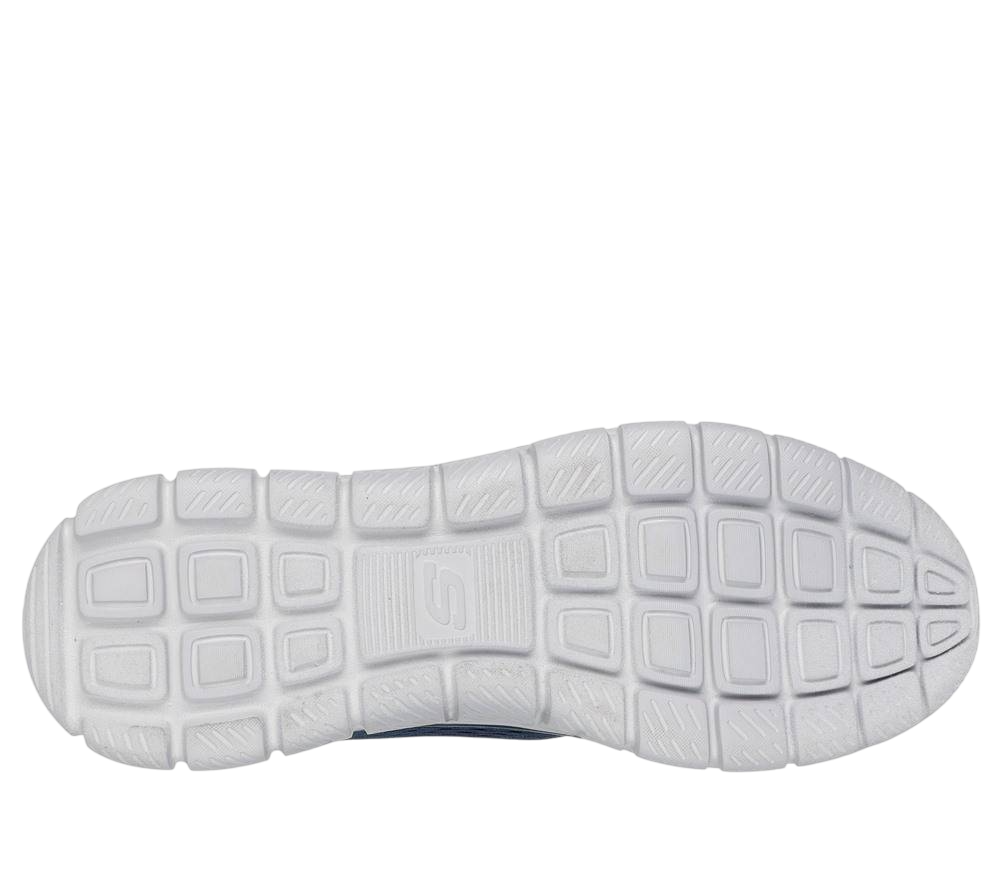 Sapatilha Skechers Track - Leshur