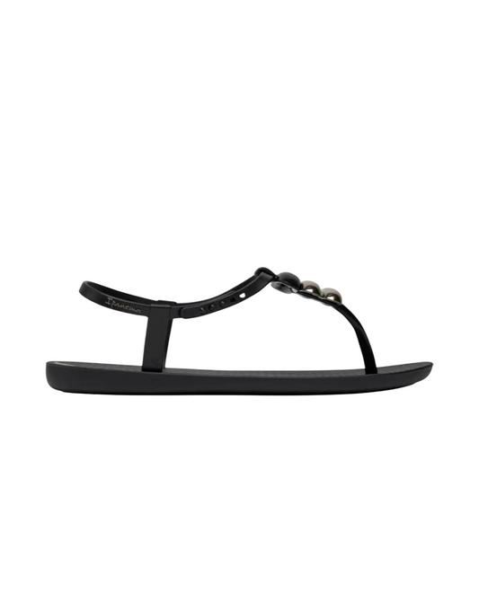 Sandálias Ipanema Class Blown Up