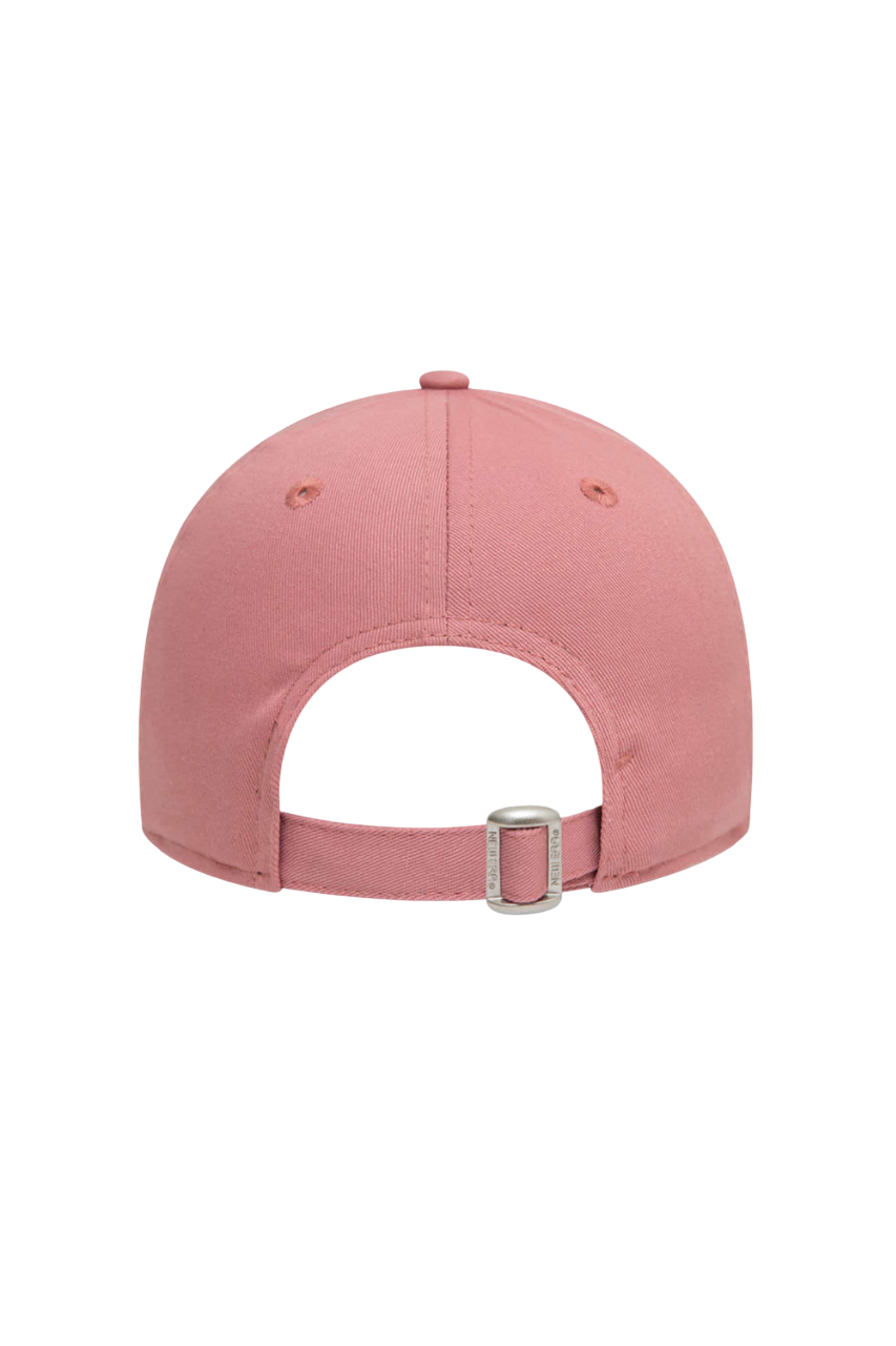 Boné New Era New York Yankees Child League Essential 9FORTY