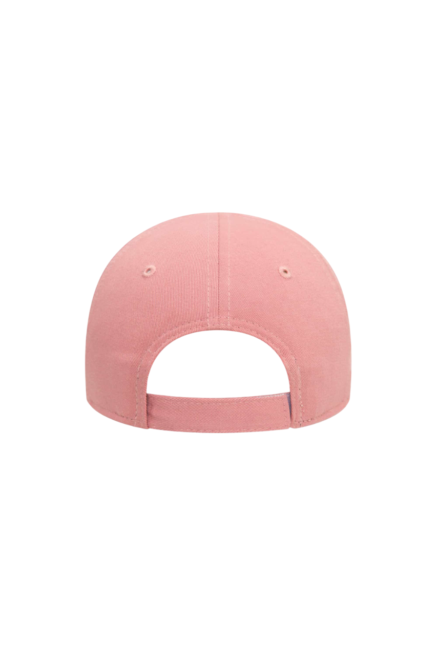 Boné New Era New York Yankees Toddler League Essential 9FORTY