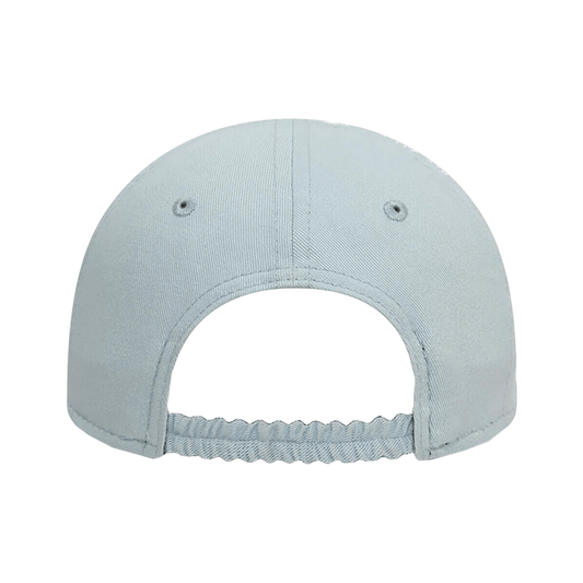 Boné New Era New York 9FORTY Infant