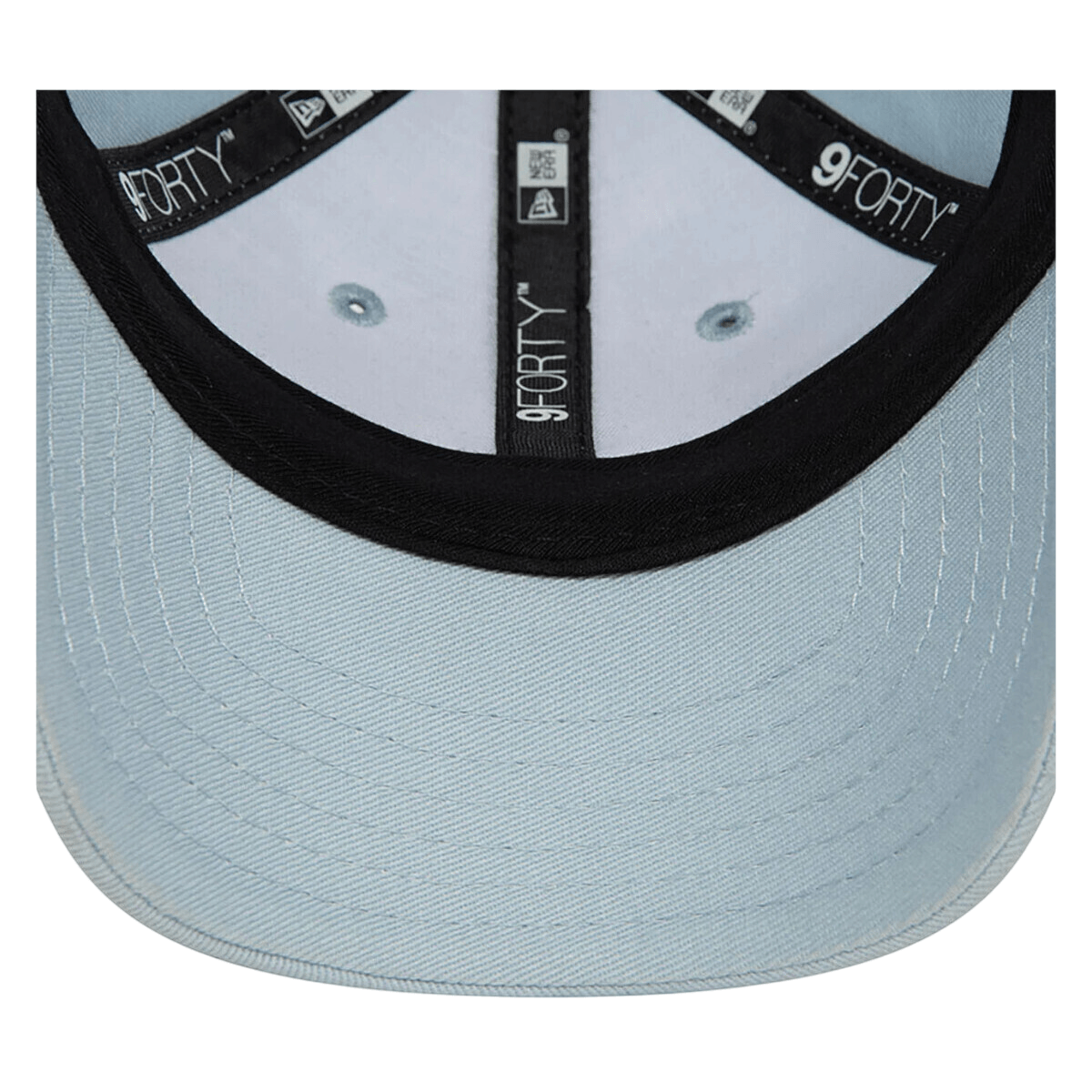 New Era New York 9FORTY Kids Cap