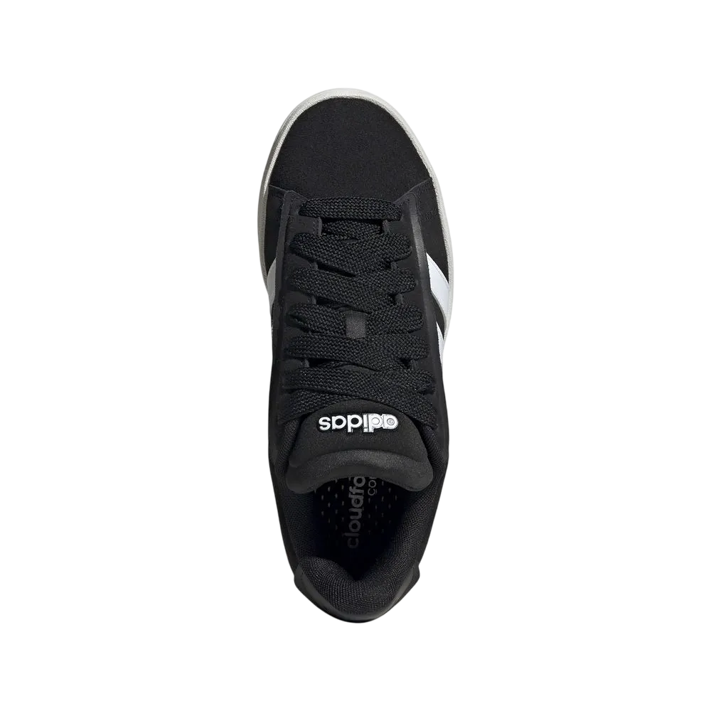 Sapatilha Adidas Grand Court Alpha