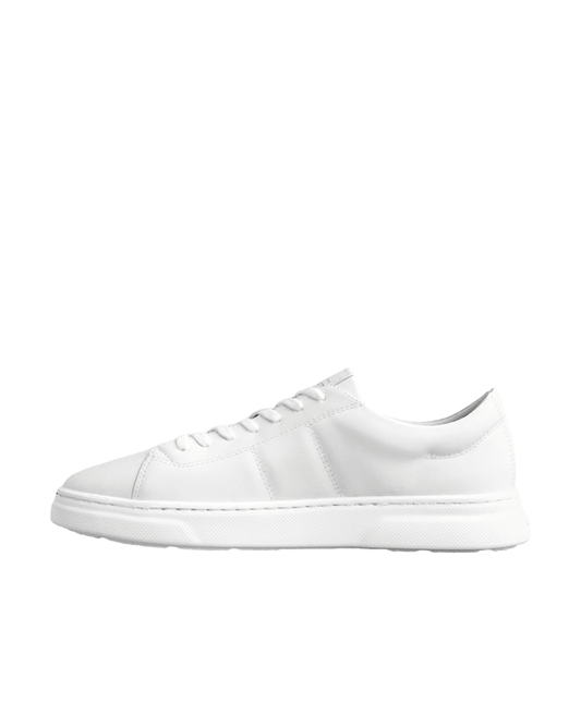 Sapatilha Gant Joree