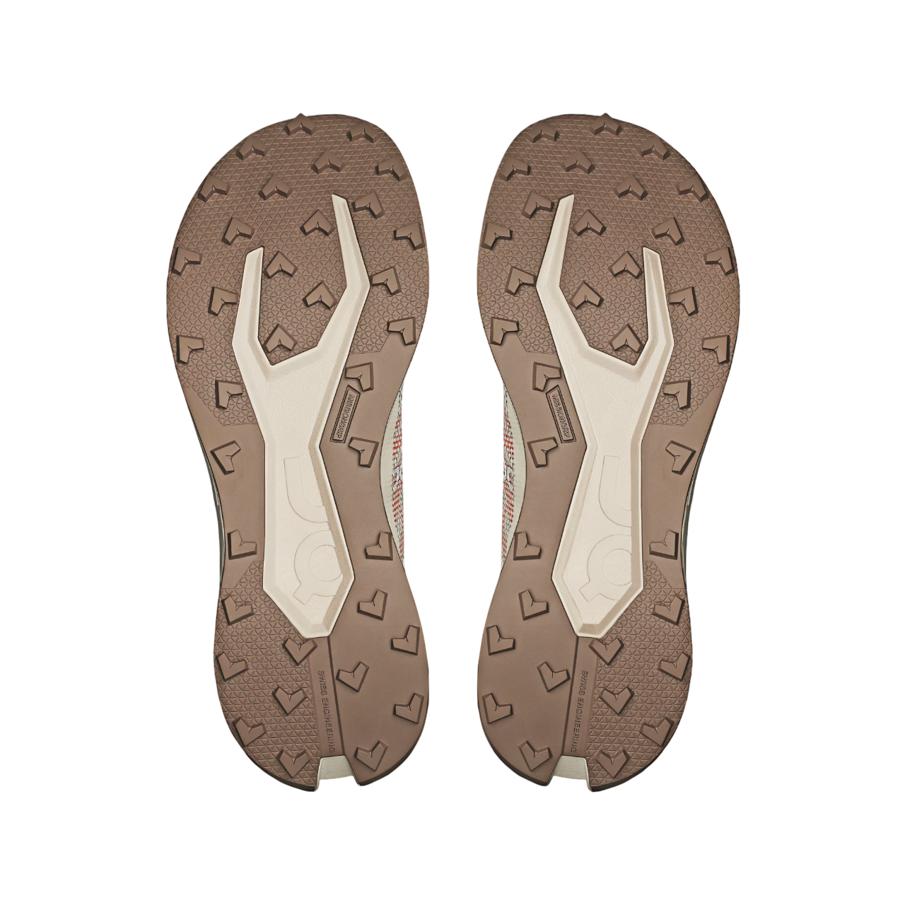 Sapatilha ON Cloudultra 3