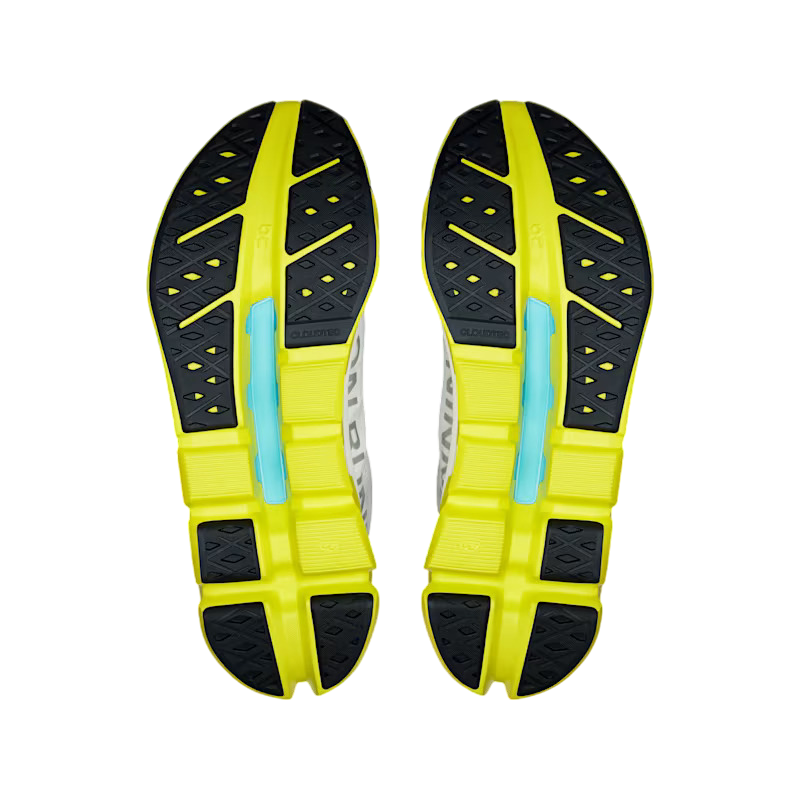 Sapatilha ON Cloudflow 5