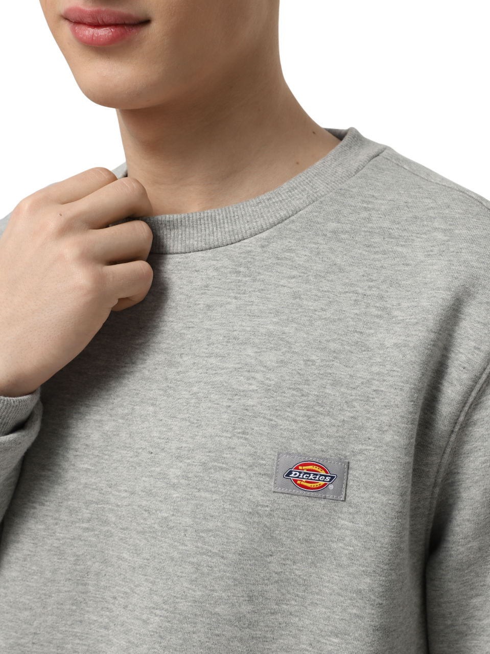 Sweat Dickies Oakport