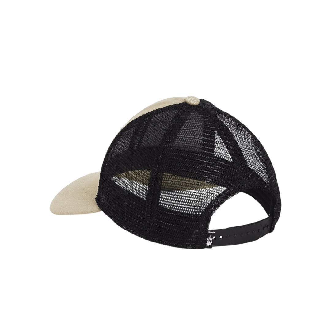 Boné The North Face