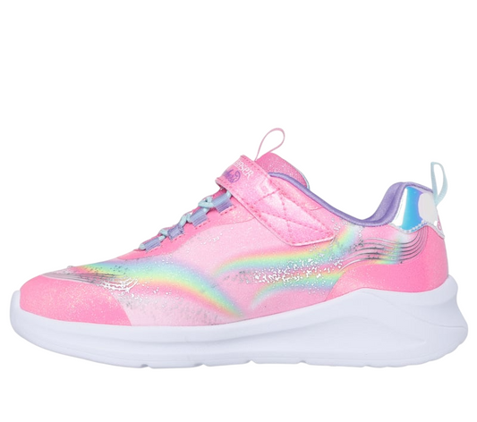 Skechers S-Lights: Unicorn Chaser