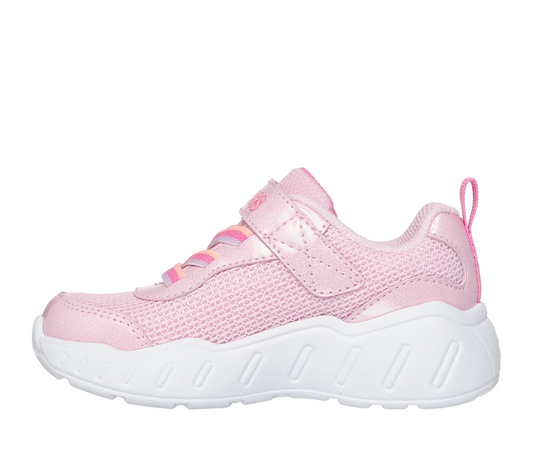 Sapatilha Skechers Play Scene - Fun Squad