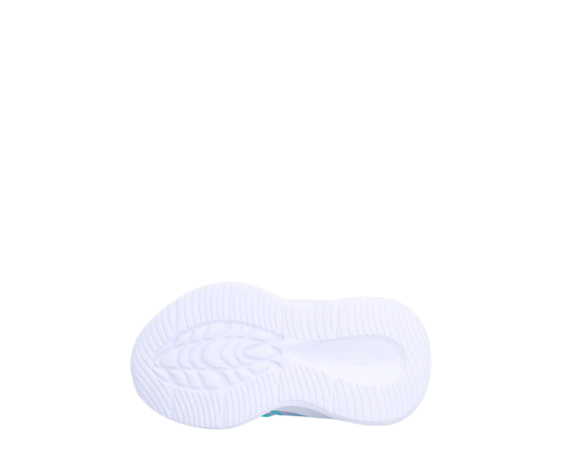 Sapatilha Skechers S-Lights: Sola Glow