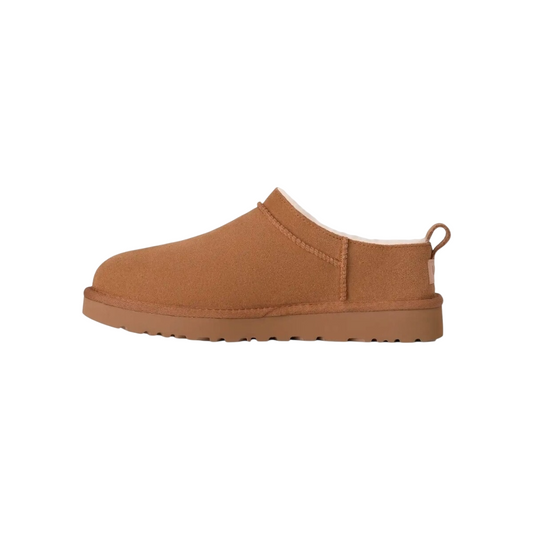 UGG Classic Micro